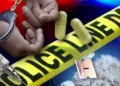 Polrestabes Medan Bidik Bandar Narkoba Asal Deli Serdang dengan TPPU