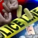 Polrestabes Medan Bidik Bandar Narkoba Asal Deli Serdang dengan TPPU