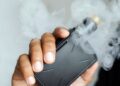 BNN Endus Celah Narkoba Cair, Bobby Nasution Haramkan Vape bagi ASN Sumut