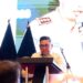 Imigrasi Sumut Terbitkan 2.235 Izin Tinggal WNA