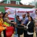 Kapolres Tapsel Sebut Polri Tak Boleh Berjarak dengan Masyarakat