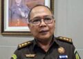 Kejati Sumut Kumpulkan Laporan Dugaan Jual-beli Titik SPPG untuk Kejagung