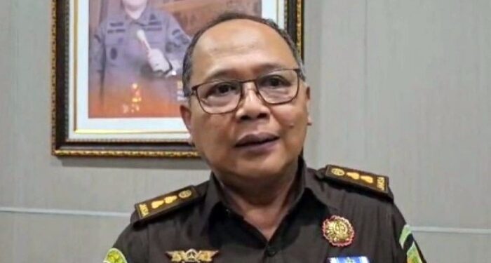 Kejati Sumut Kumpulkan Laporan Dugaan Jual-beli Titik SPPG untuk Kejagung