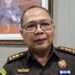 Kejati Sumut Kumpulkan Laporan Dugaan Jual-beli Titik SPPG untuk Kejagung