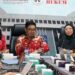 Kemenkum Sumut Bendung Potensi Cacat Hukum Dua Ranpergub Madina
