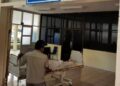 Ketuk Hati Publik, RS Adam Malik Cari Keluarga Dua Jenazah Telantar