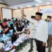 Kloter 6 Tiba di Medan, Bupati Sebut Kuota Haji Madina Melonjak Jadi 800 Orang