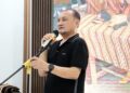 Koperasi Sikap Mandiri Ambil Alih 1.000 Hektare Lahan Plasma PT PSU