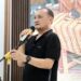 Koperasi Sikap Mandiri Ambil Alih 1.000 Hektare Lahan Plasma PT PSU