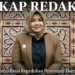 Lintas Batas Kepedulian Pemimpin Daerah