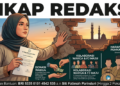 Mengetuk Pintu Hati Umara Madina