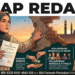Mengetuk Pintu Hati Umara Madina