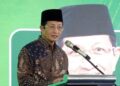 Insentif Guru Madrasah Non-ASN Mulai Cair Akhir Bulan Ini