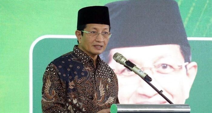 Insentif Guru Madrasah Non-ASN Mulai Cair Akhir Bulan Ini