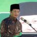 Insentif Guru Madrasah Non-ASN Mulai Cair Akhir Bulan Ini