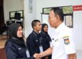 Meritokrasi Seleksi Kepala Sekolah Jadi Senjata Gus Irawan Kikis Siswa Buta Huruf