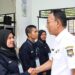 Meritokrasi Seleksi Kepala Sekolah Jadi Senjata Gus Irawan Kikis Siswa Buta Huruf