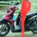 Motor Member Hilang, Pemilik Futsal Jalan ABRI Panyabungan Lepas Tangan