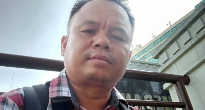 Praktisi Hukum Sarankan Kades yang Diperas Melapor ke Polres Madina