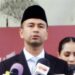 Namanya Disebut di Sidang Suap Bea Cukai, Raffi Ahmad Siap Buka-bukaan Besok