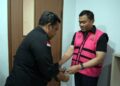 ‘Nyanyian’ Mantan Wakil Kepala BGN Berpotensi Seret Tokoh Eksekutif dan Legislatif