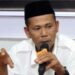 PAW NasDem Tapsel Rampung, KPU Tetapkan Yusuf Siregar