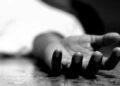 Perempuan Asal Aceh Tamiang dan Bayinya Diduga Dibunuh di Malaysia