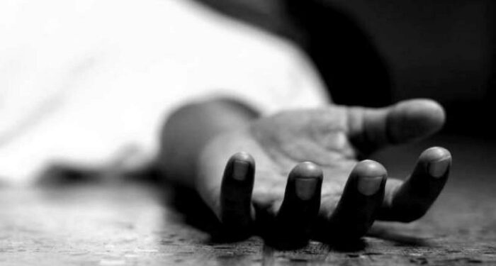 Perempuan Asal Aceh Tamiang dan Bayinya Diduga Dibunuh di Malaysia