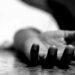 Perempuan Asal Aceh Tamiang dan Bayinya Diduga Dibunuh di Malaysia