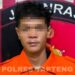 Pencuri Ponsel Puluhan Juta di Tapian Nauli Nyaris Diamuk Massa