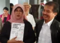 NEWSFLASH: Polda Metro Jaya Tangkap Roy Suryo dan dr. Tifa