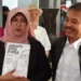 NEWSFLASH: Polda Metro Jaya Tangkap Roy Suryo dan dr. Tifa