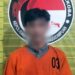 Polres Padangsidimpuan Gagalkan Transaksi 2 Kilogram Ganja di Aek Tampang