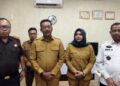 Program GDAD, Pemkab Madina dan BNN Alihkan Profesi Pekebun Ganja Jadi Petani Legal