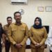 Program GDAD, Pemkab Madina dan BNN Alihkan Profesi Pekebun Ganja Jadi Petani Legal