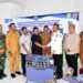 Program GDAD di Madina Berpotensi Hemat Biaya Rehabilitasi Rp1,2 Triliun