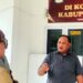 Putusan Mahkamah Partai Inkrah, PAW Eddi Sullam Siregar Harus Segera Dituntaskan