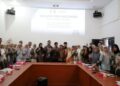 SADATA MADINA Bukan Sekadar Aplikasi, Tapi Rumah Bersama