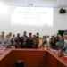 SADATA MADINA Bukan Sekadar Aplikasi, Tapi Rumah Bersama