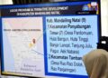Strategi Baru Pemkab Madina Keroyok Ladang Ganja Tor Sihite dari Sisi Ekonomi