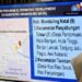 Strategi Baru Pemkab Madina Keroyok Ladang Ganja Tor Sihite dari Sisi Ekonomi