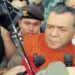 Tangan Diborgol, Wamen Imipas Silmy Karim Ditahan KPK