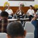 Pemprov Sumut Pacu Kontrak Infrastruktur PHTC Rp1,1 Triliun Beres Juni