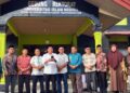 Terkait Kasus Perzinaan ASN, Begini Sikap UIN Syahada Padangsidimpuan