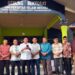 Terkait Kasus Perzinaan ASN, Begini Sikap UIN Syahada Padangsidimpuan
