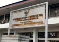 Timsel Umumkan 55 Nama Calon Anggota KPID Sumut, Ini Daftarnya