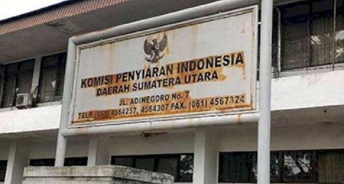 Timsel Umumkan 55 Nama Calon Anggota KPID Sumut, Ini Daftarnya