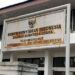 Timsel Umumkan 55 Nama Calon Anggota KPID Sumut, Ini Daftarnya