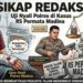 Uji Nyali Polres di Kasus RS Permata Madina