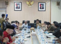 Pemprov Sumut Intervensi Penyelesaian Konflik Perkebunan Plasma PT Rendi